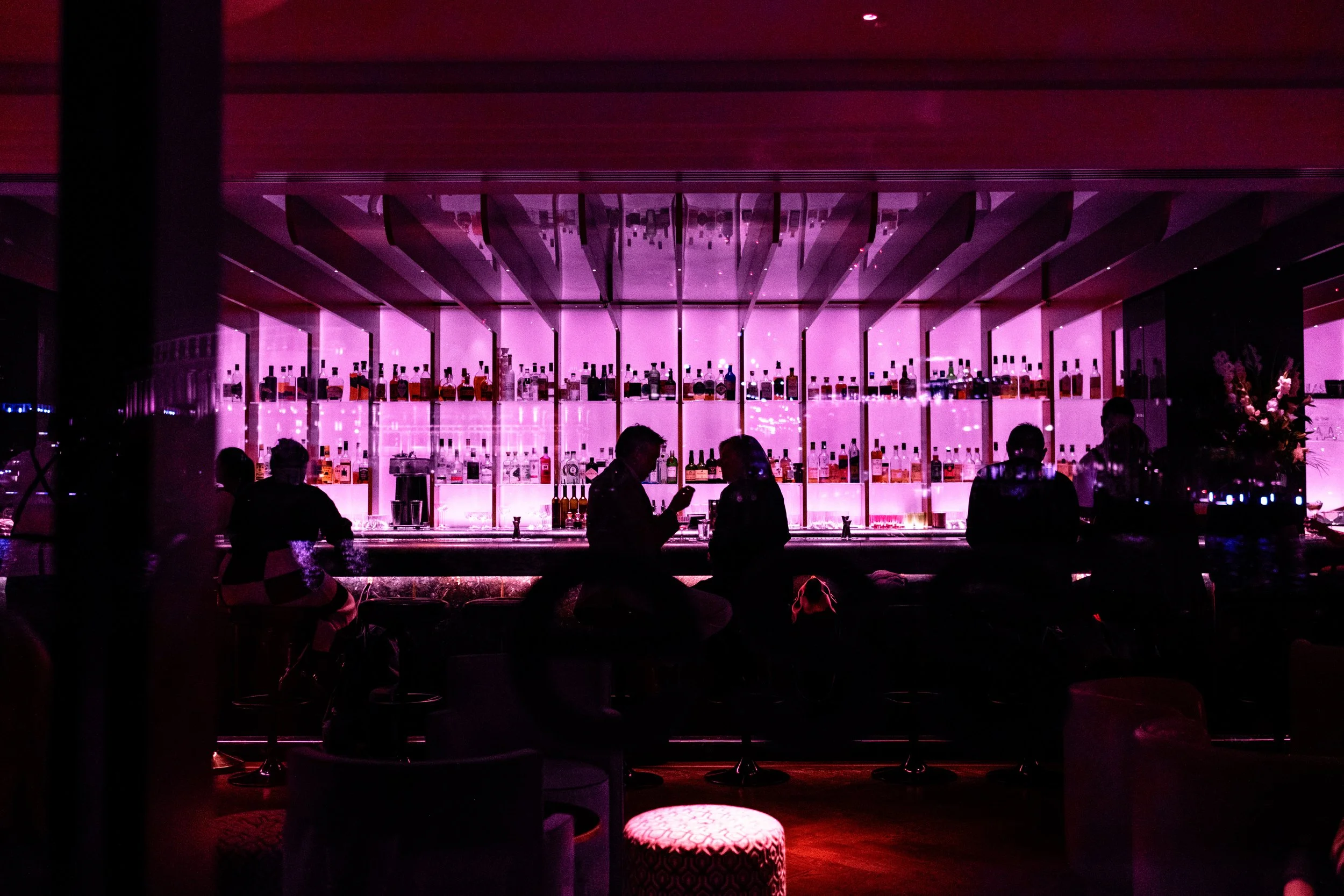 Southbank86.jpg