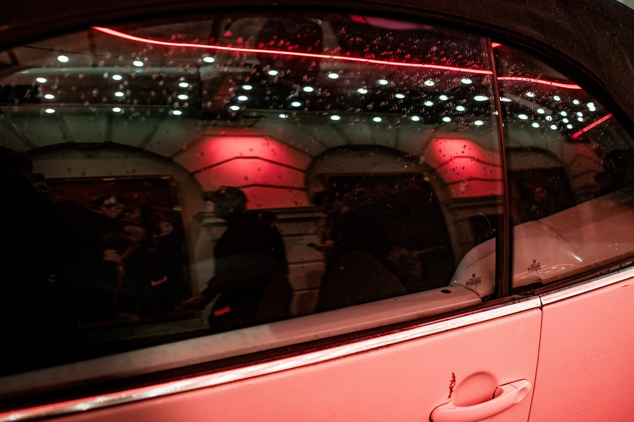 Piccadilly3.jpg