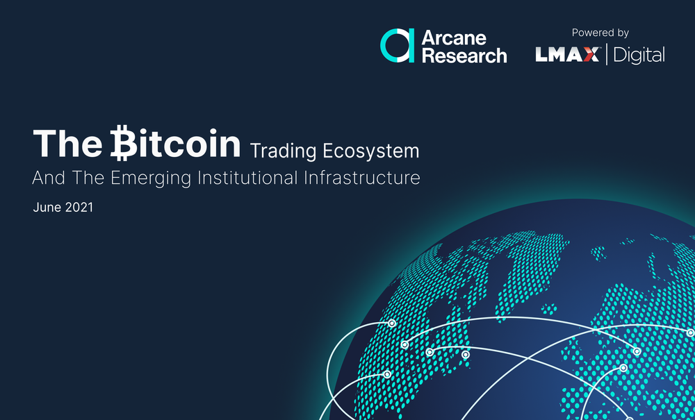 bitcoin trading test plus500 strategie & tipps 2021 faqs und exklusive tricks