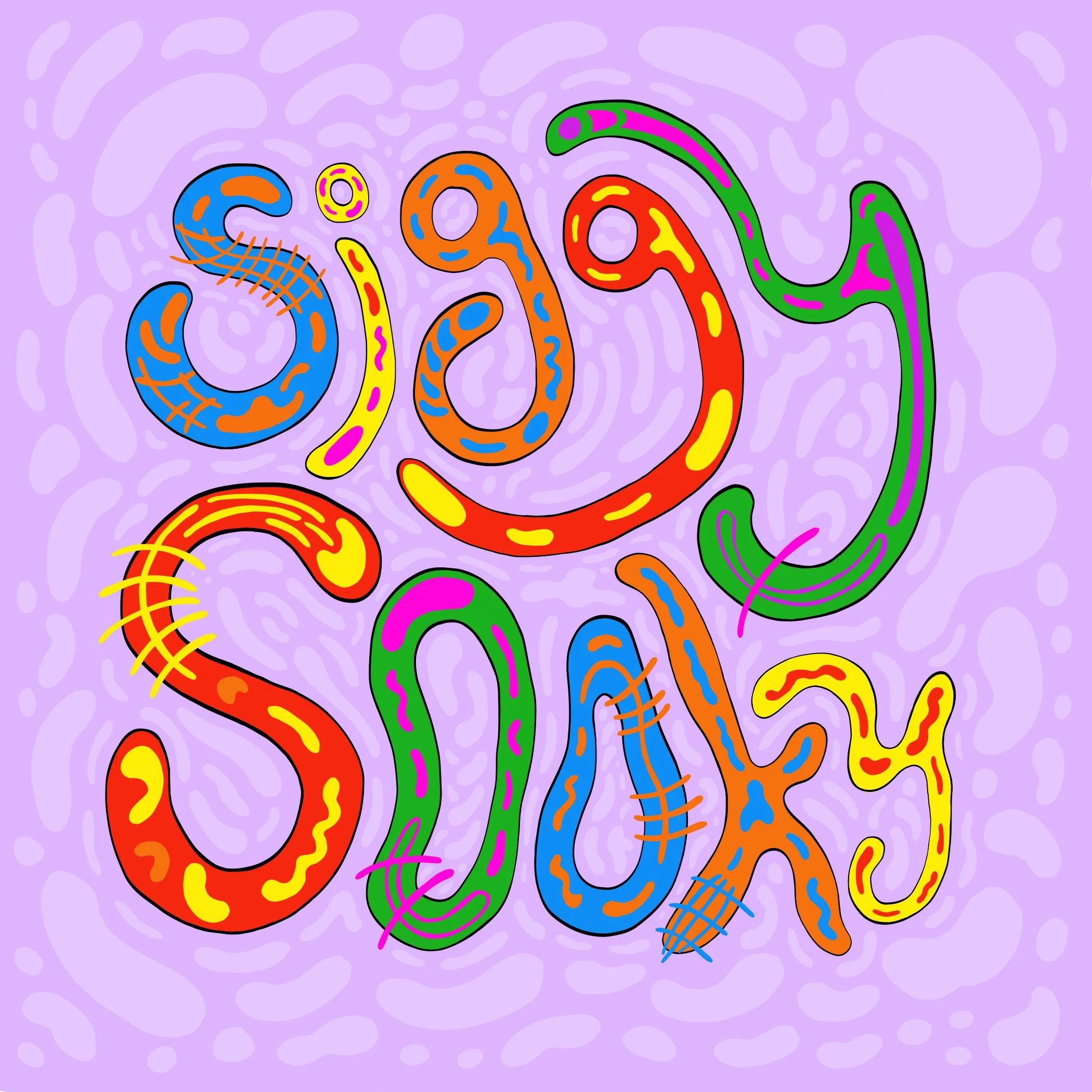 siggysooky 3.30.30 AM.JPG