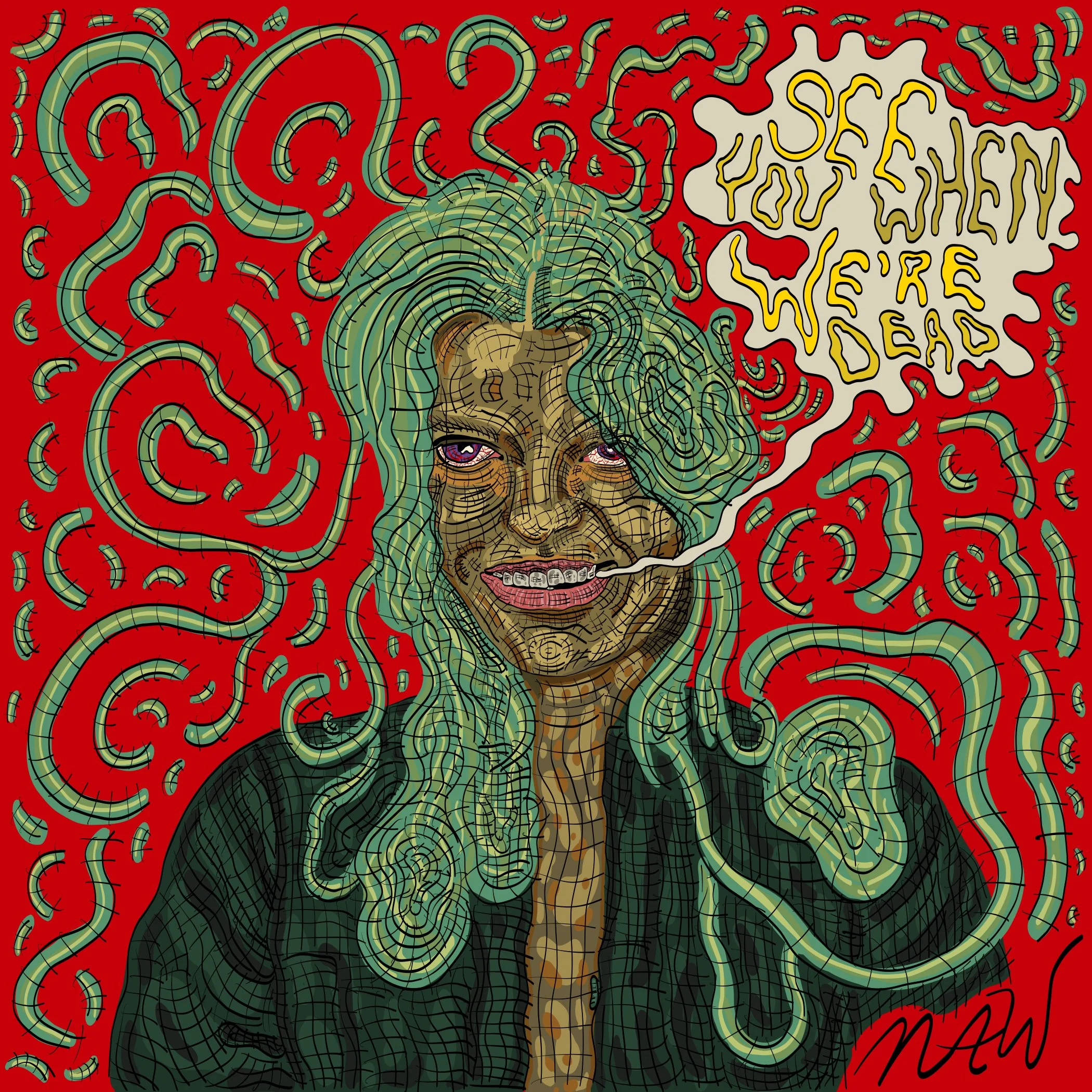 who's laughing now?.JPG