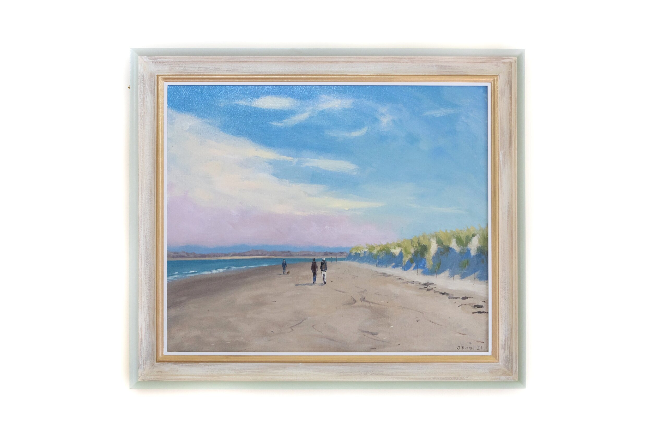 3.+Walkers+at+East+Head%2C+West+Wittering.jpg