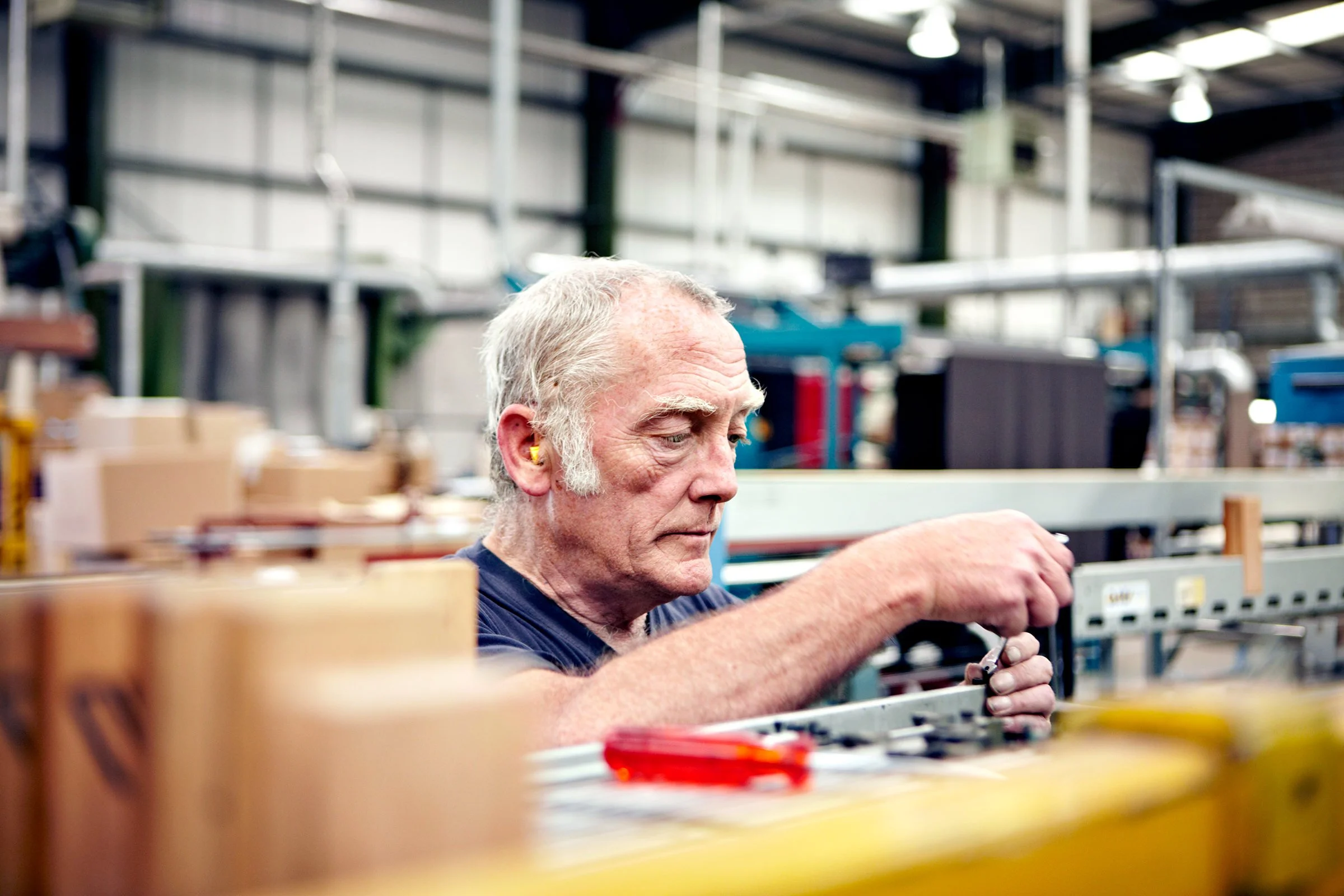 Workers_KerryHarrison_011.jpg