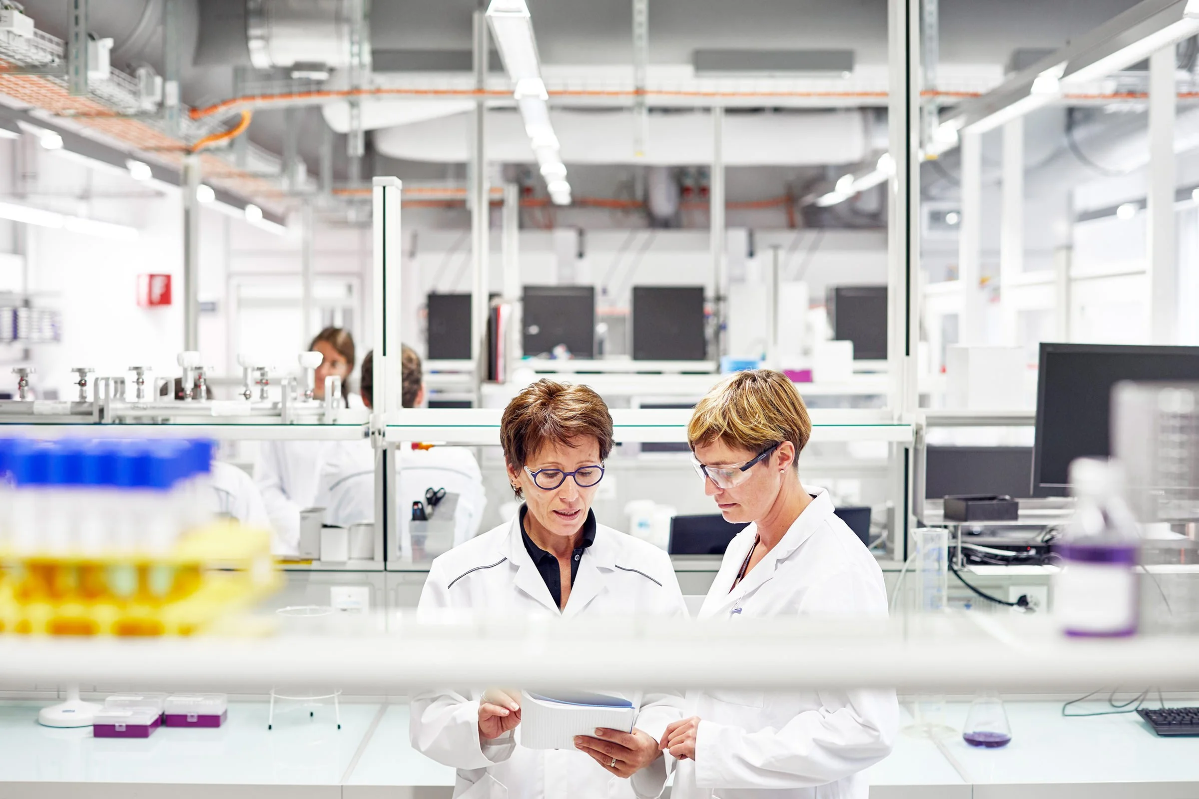 Workers_KerryHarrison_022.jpg