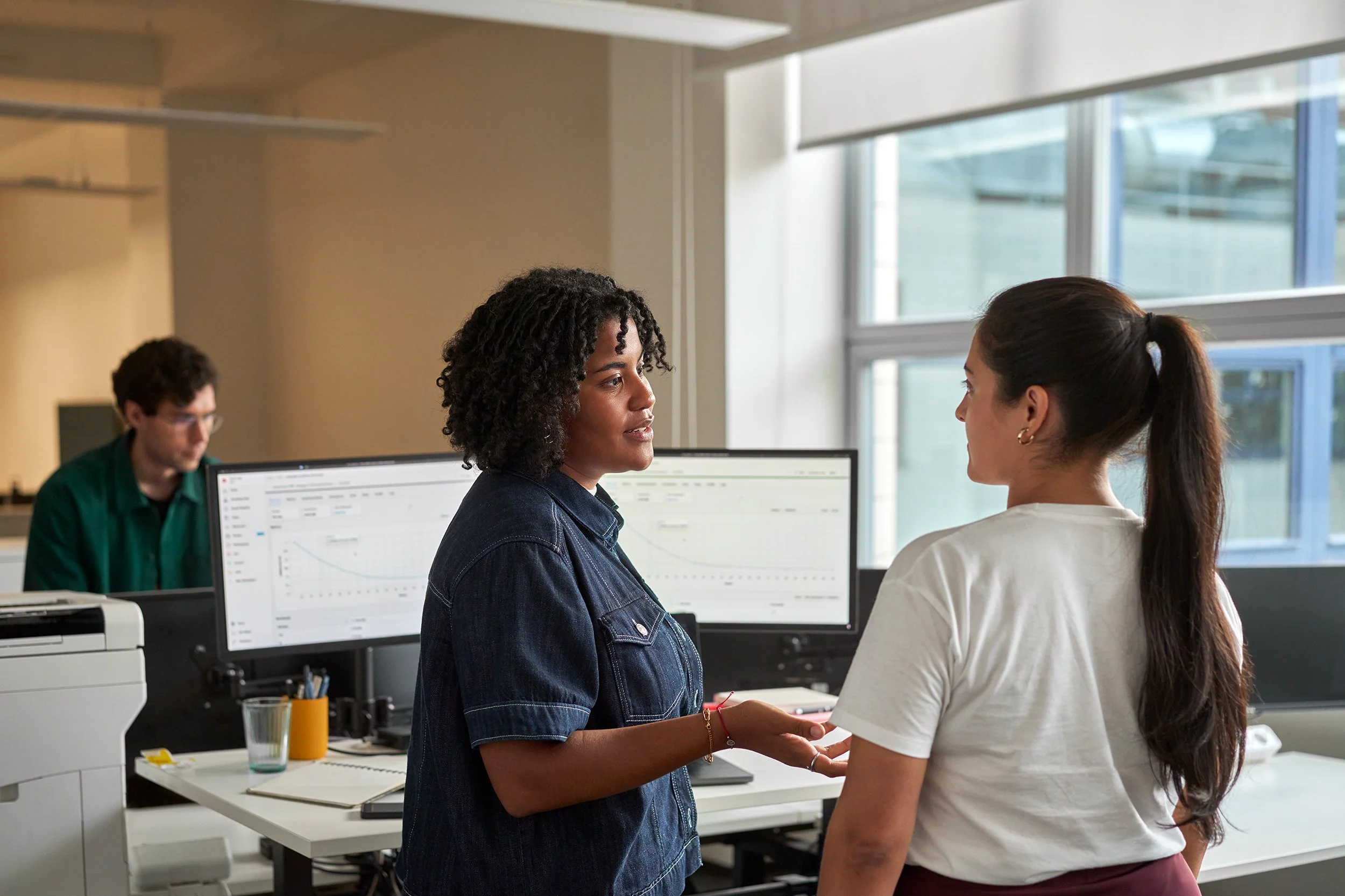 HPE202509273708 35502.jpg