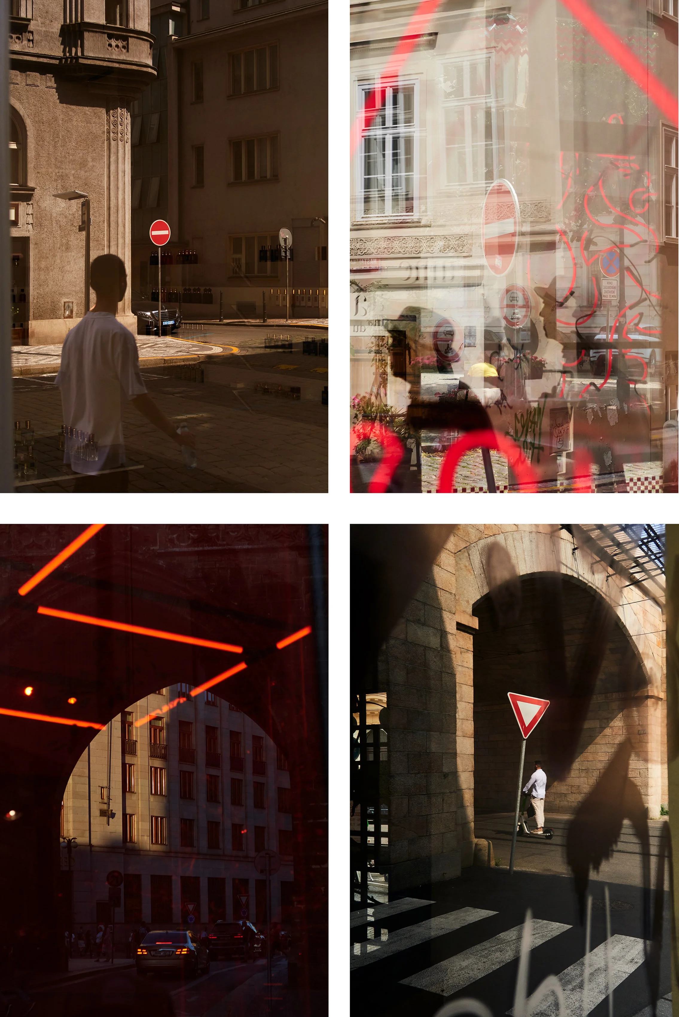 KH_Prague_Four_01.jpg