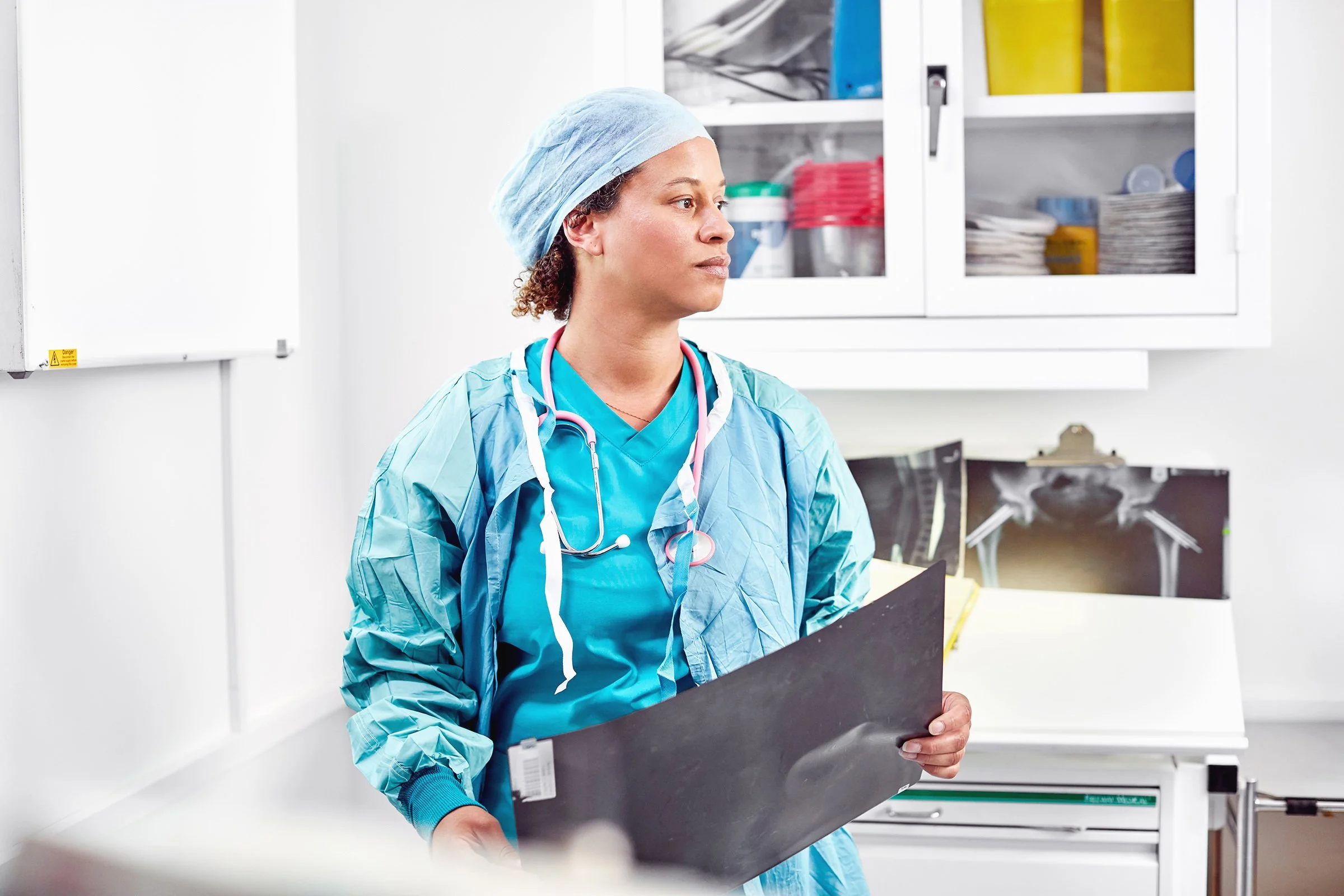 Workers_KerryHarrison_023.jpg