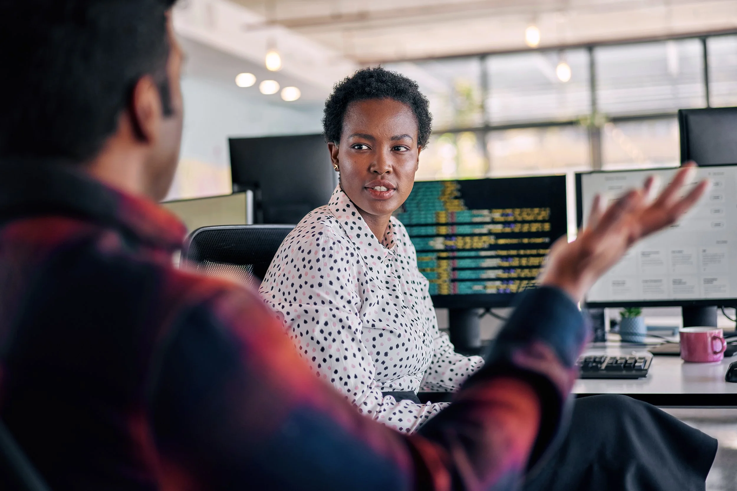 HPE202302250360 25010_KH.jpg