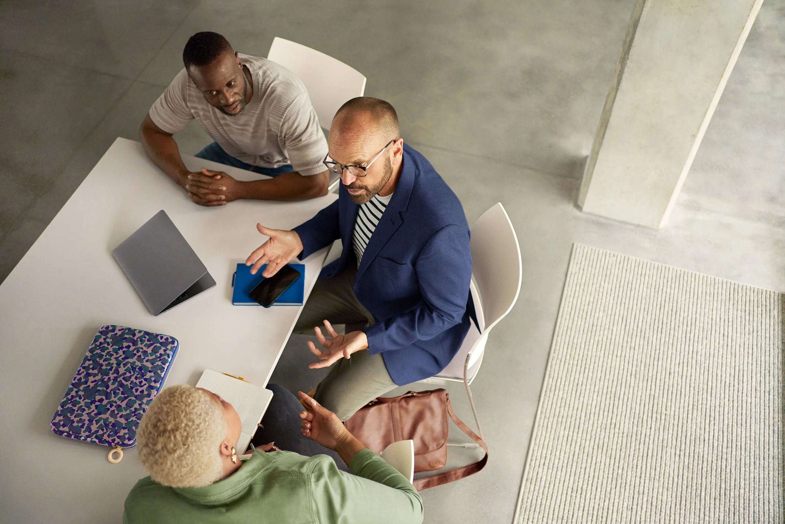 HPE202208250043576 21518.jpg