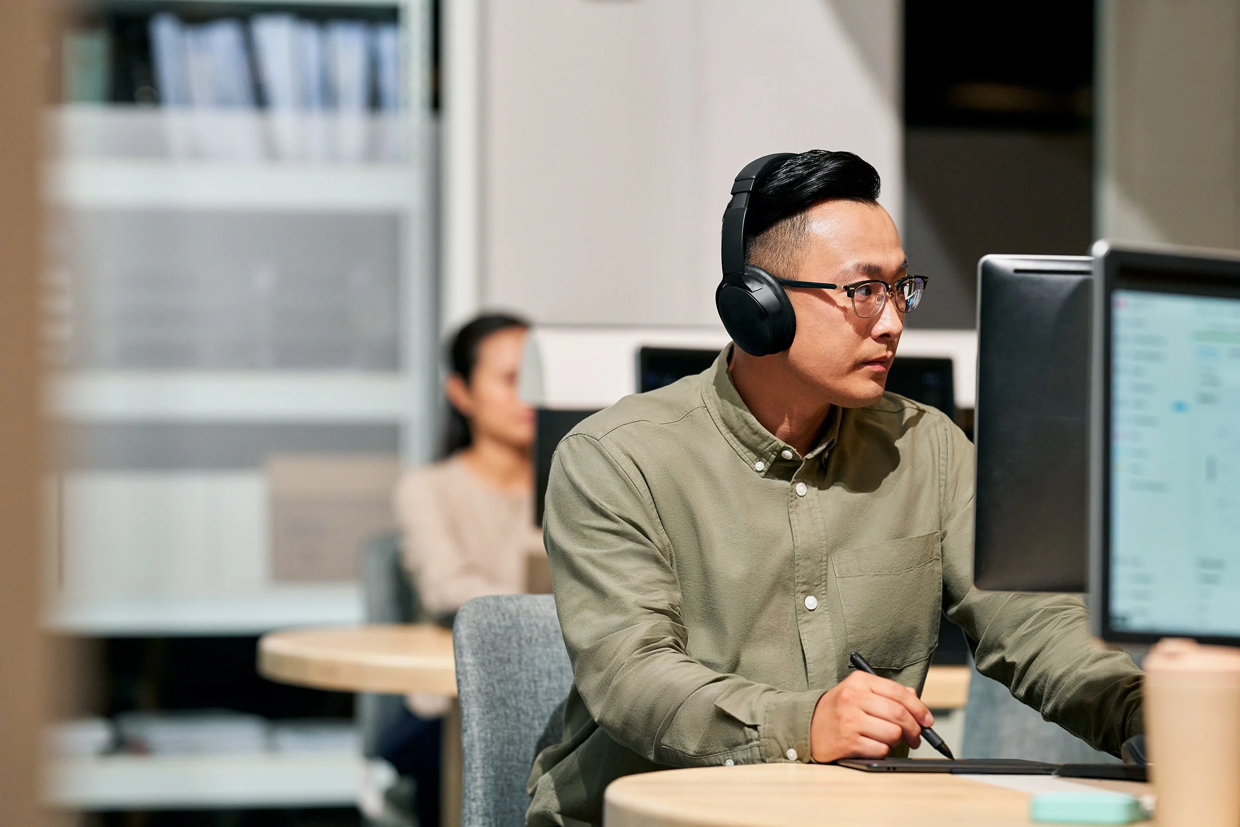 HPE202402172932 30801_KH.jpg