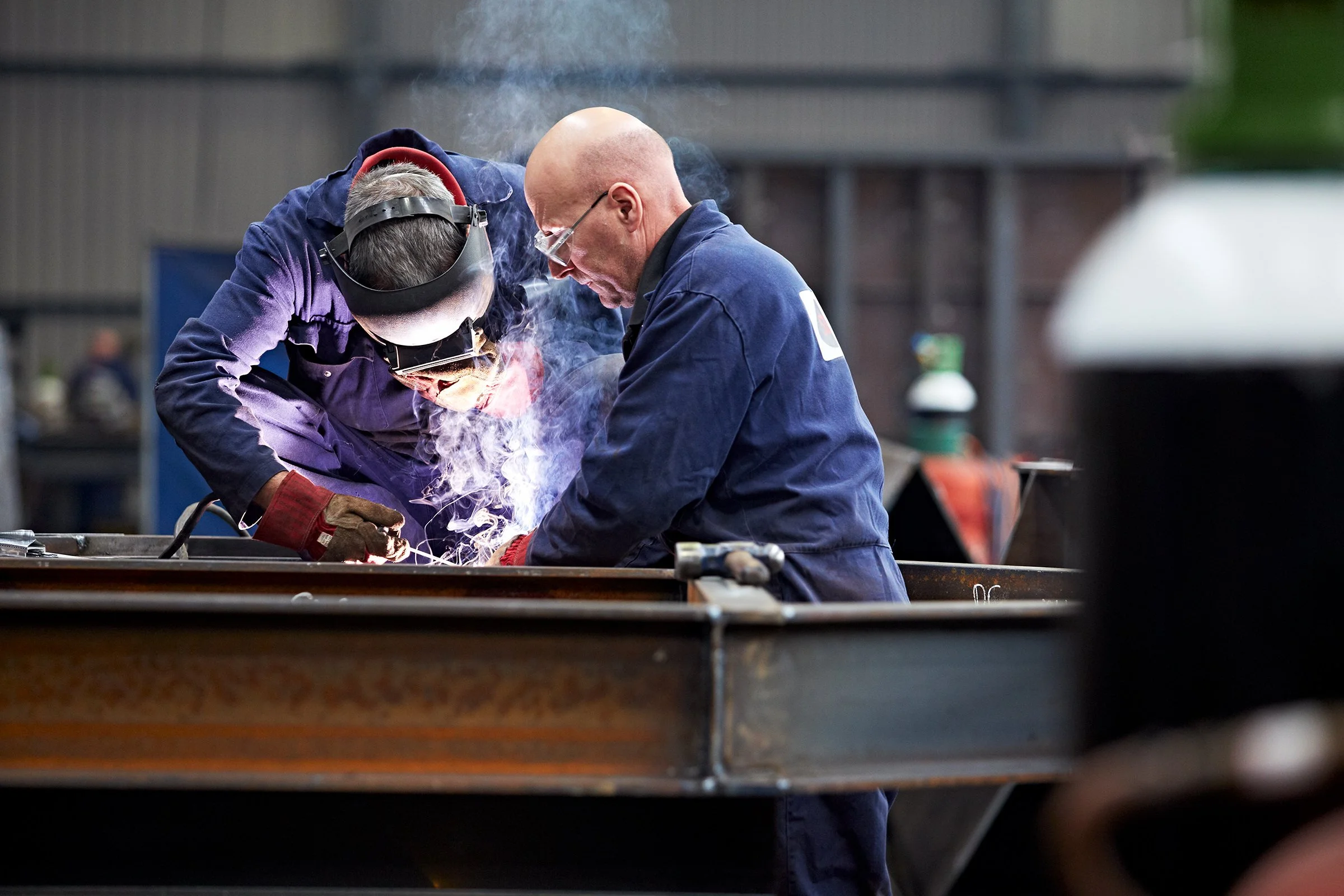 Workers_KerryHarrison_0002.jpg