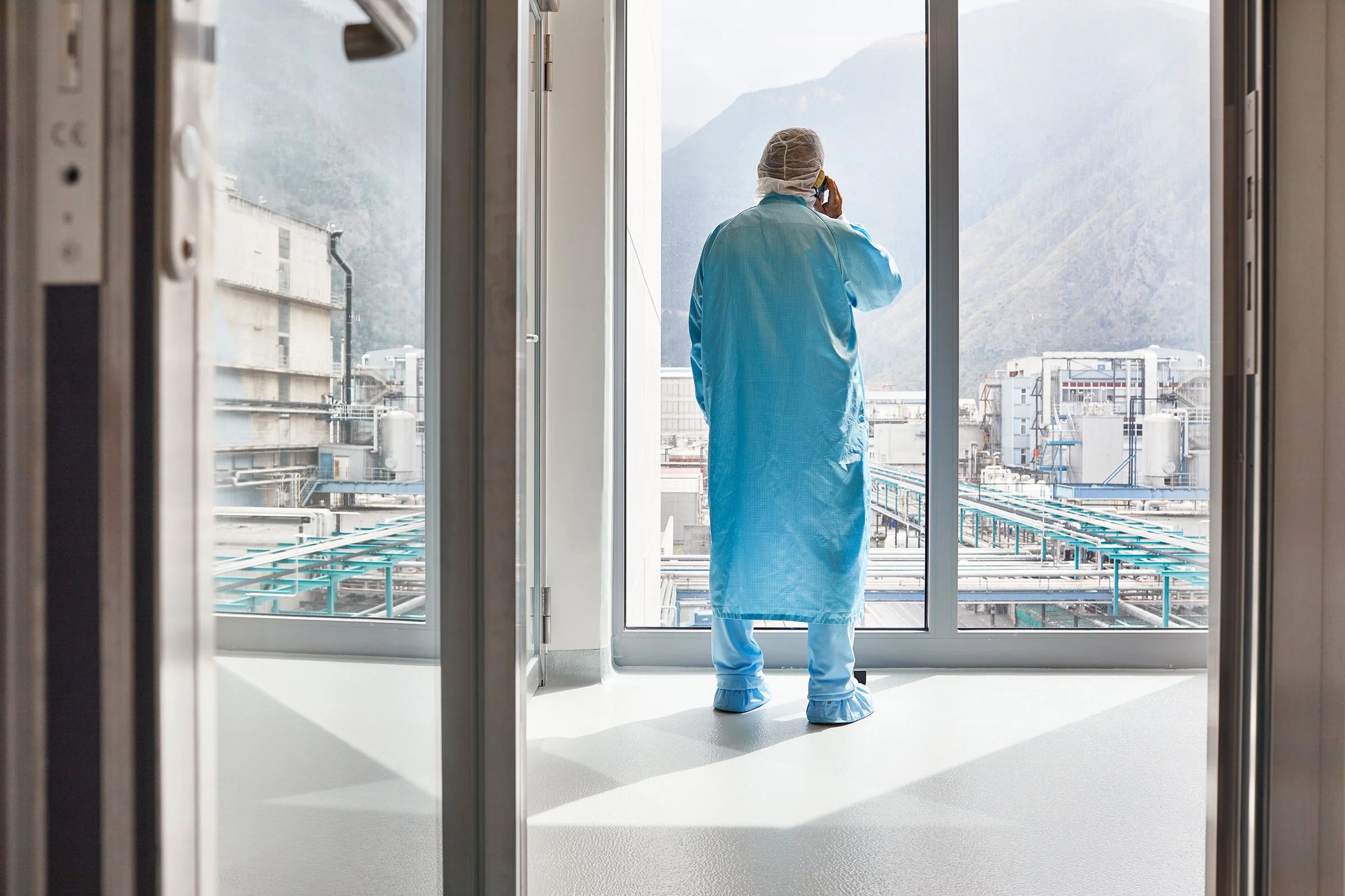 Workers_KerryHarrison_018.jpg