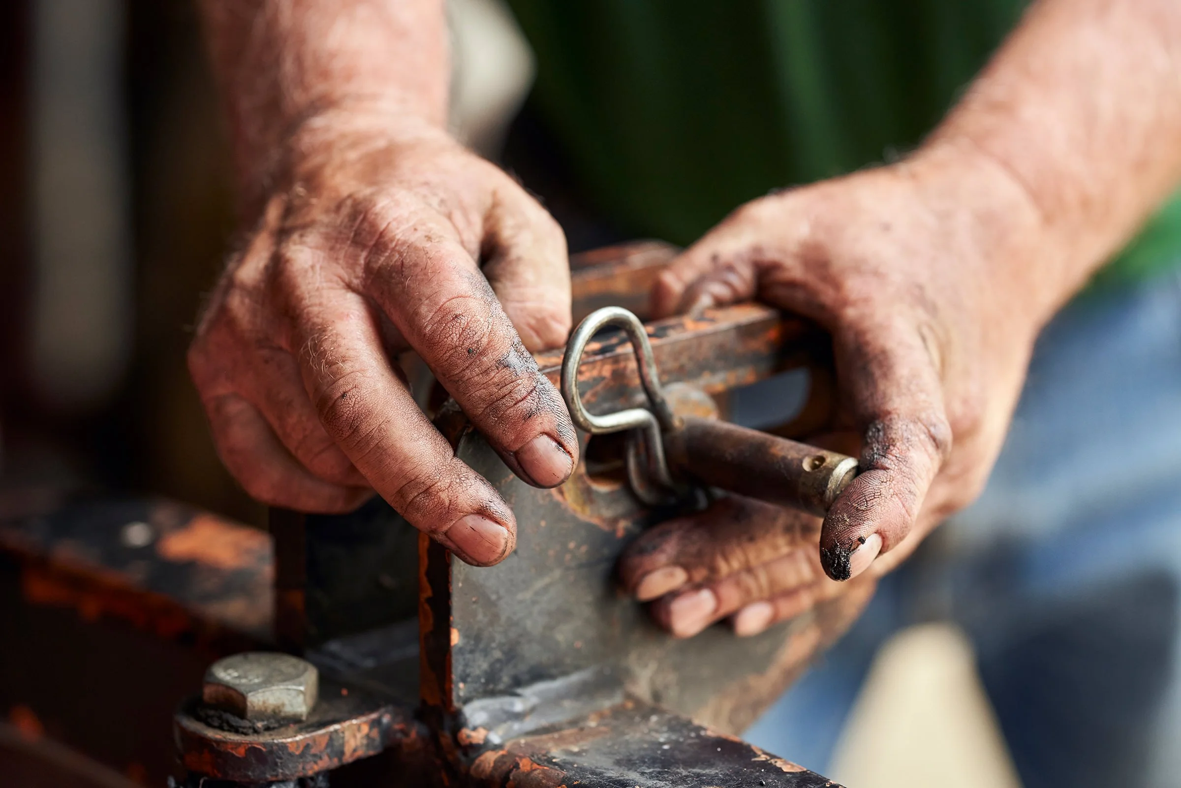 Workers_KerryHarrison_006.jpg