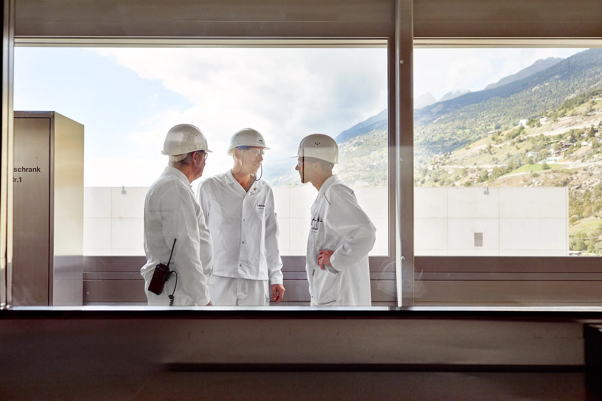 Workers_KerryHarrison_020.jpg