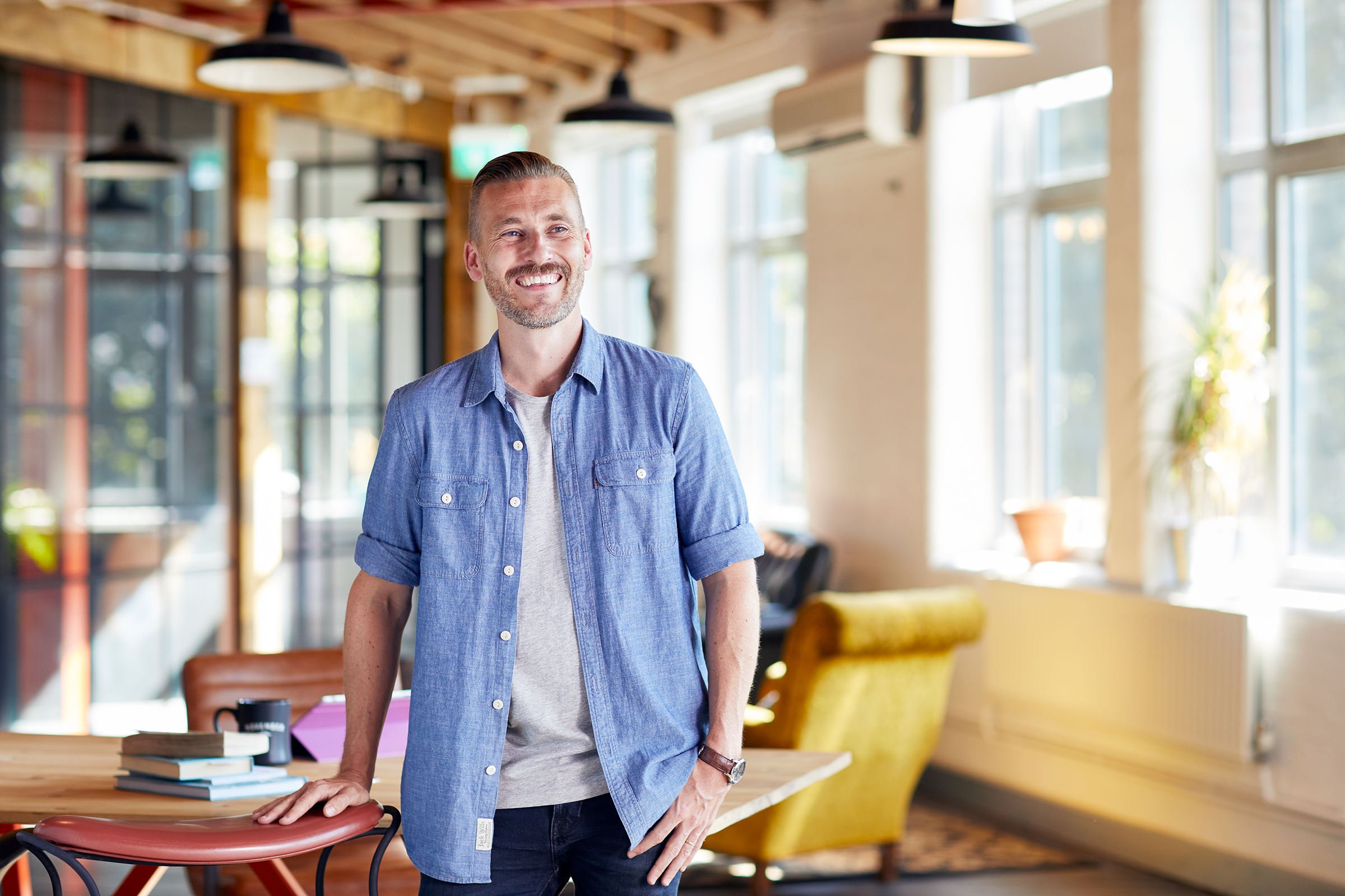 Business_KerryHarrison_019.jpg