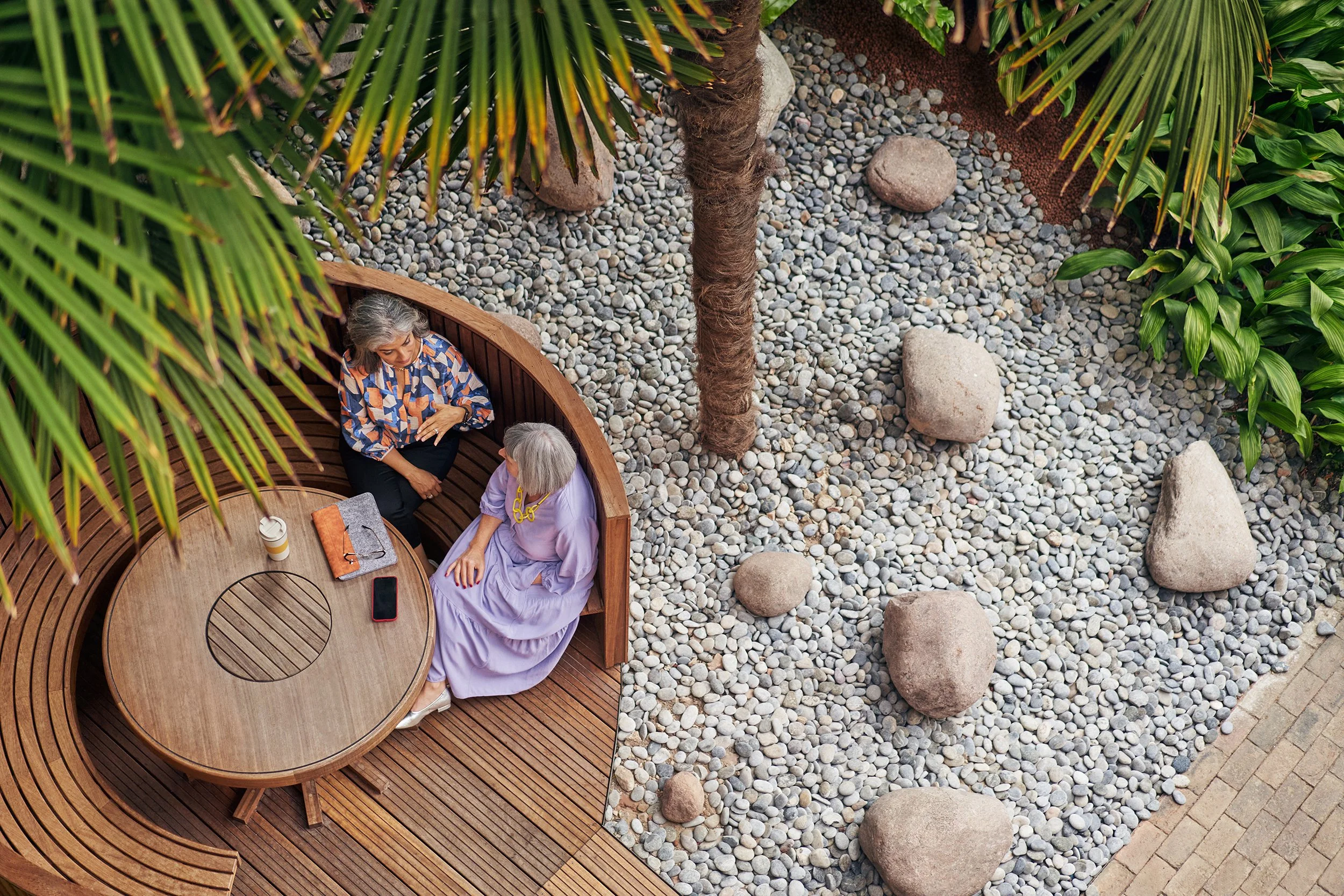 HPE202208240010508 21129.jpg