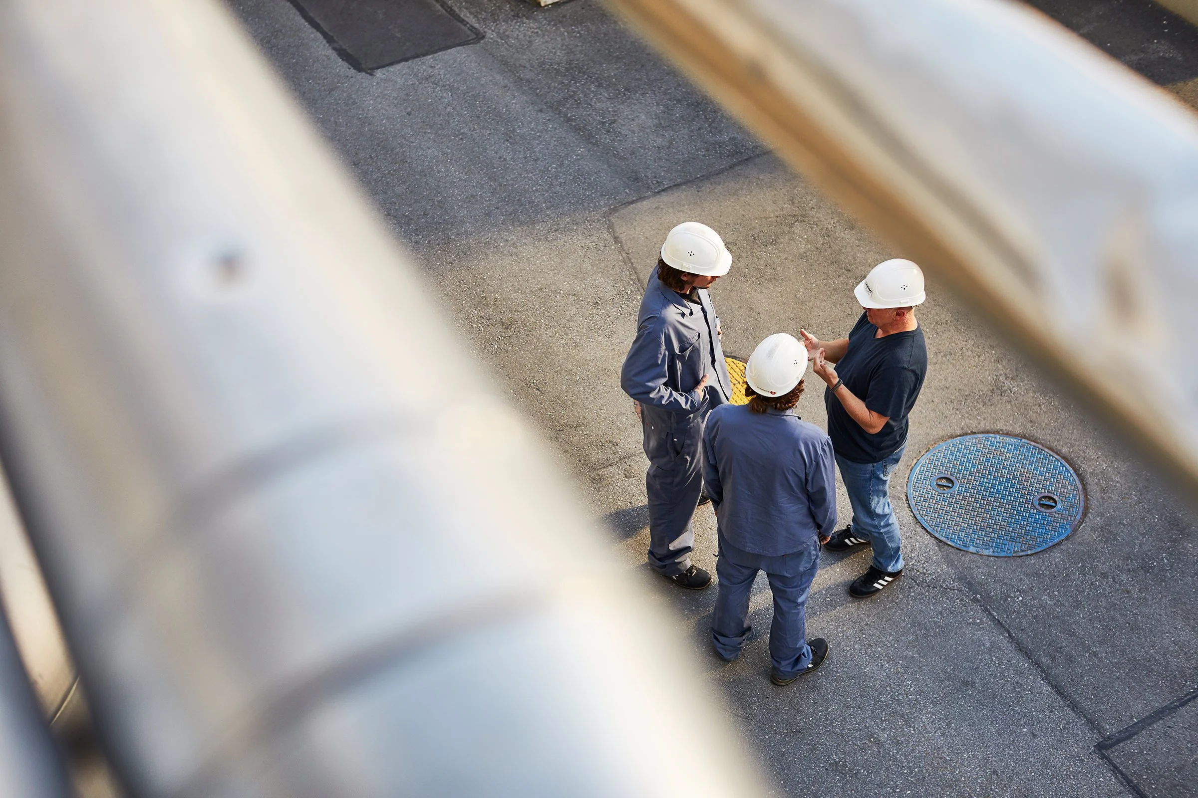 Workers_KerryHarrison_001.jpg