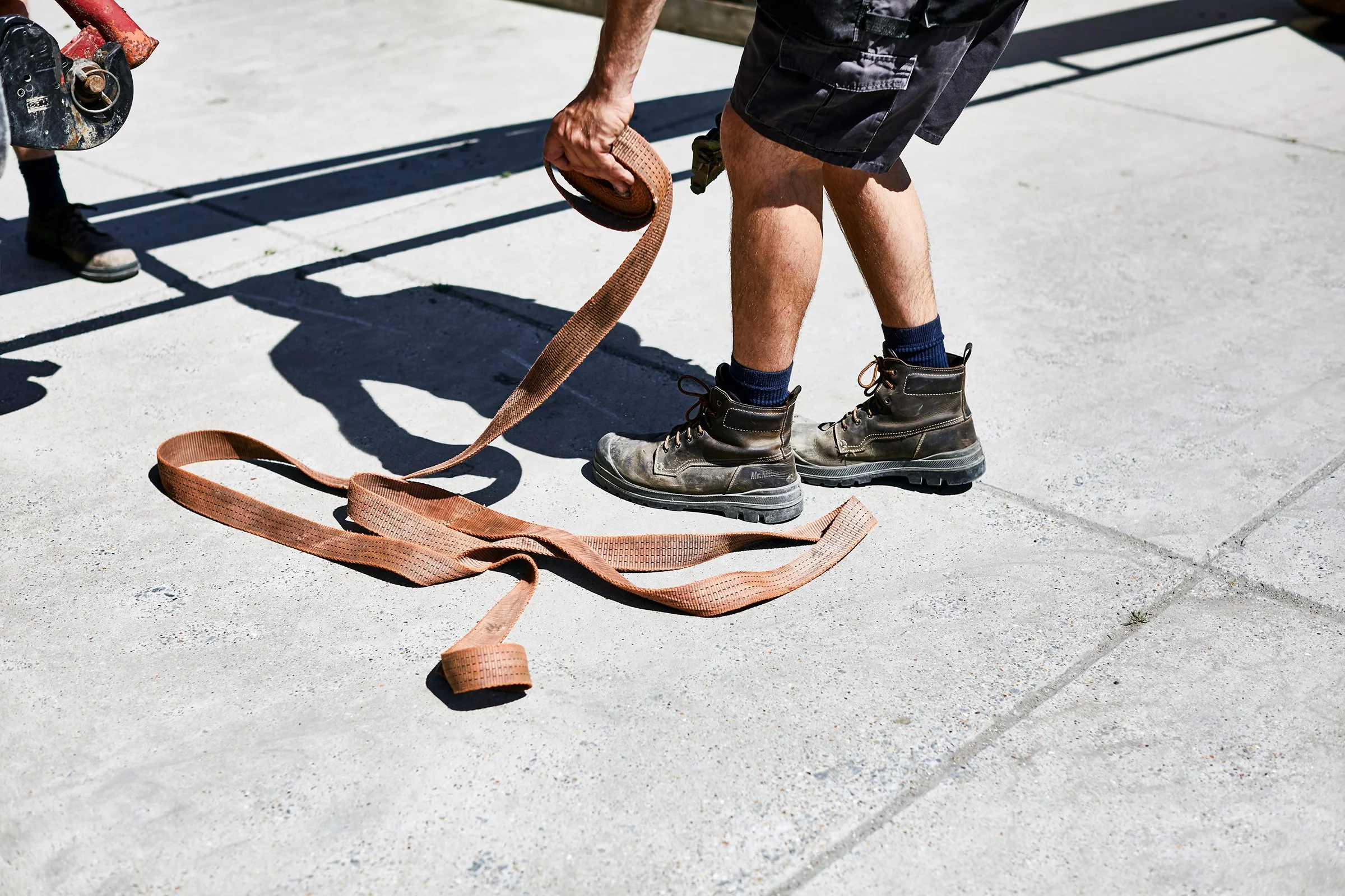 Workers_KerryHarrison_027.jpg