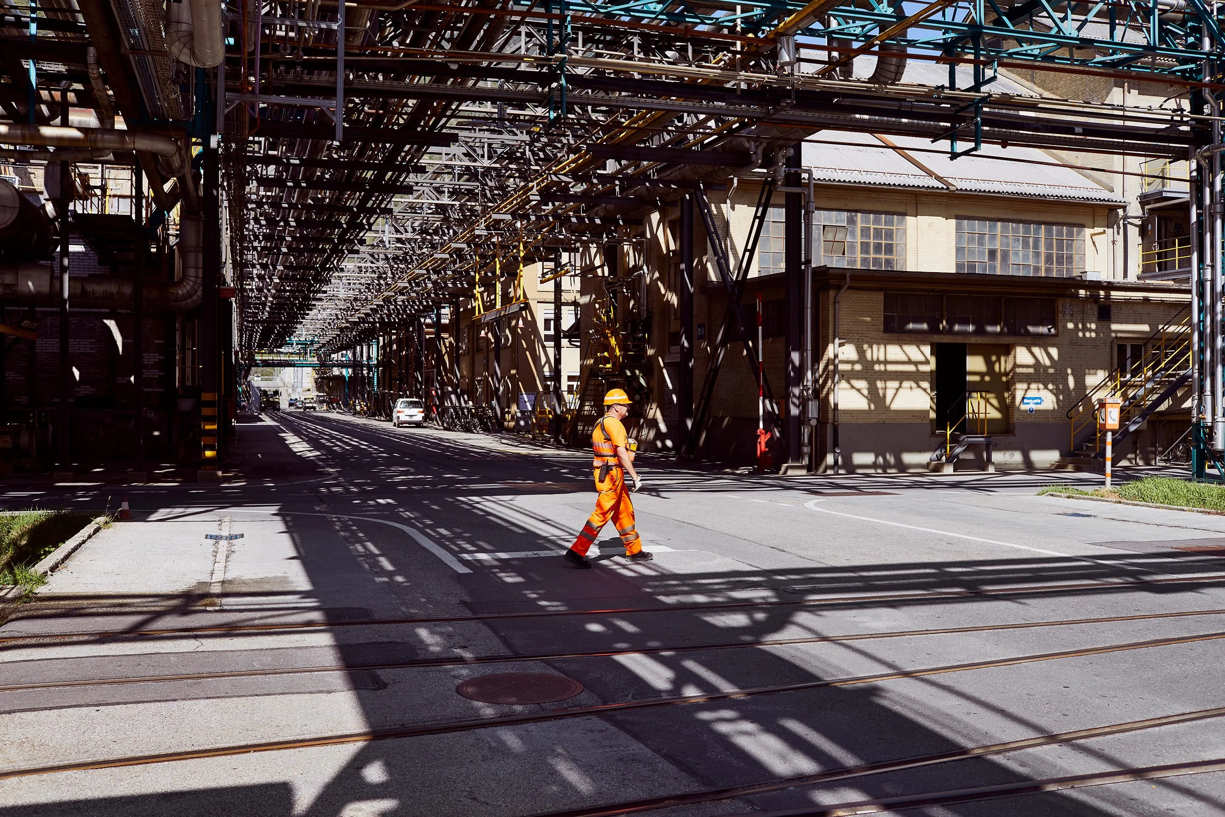 Workers_KerryHarrison_010.jpg