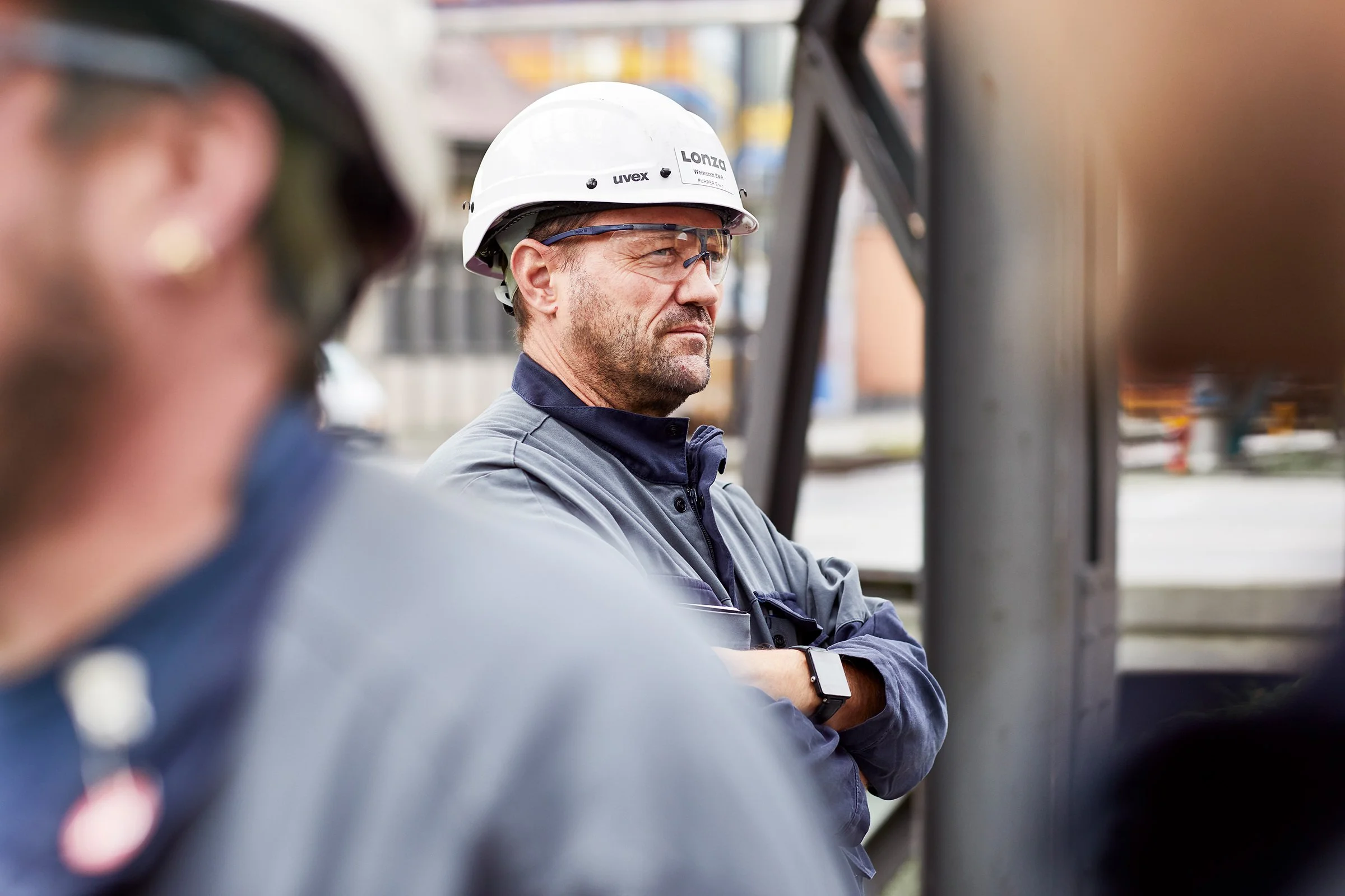 Workers_KerryHarrison_007.jpg