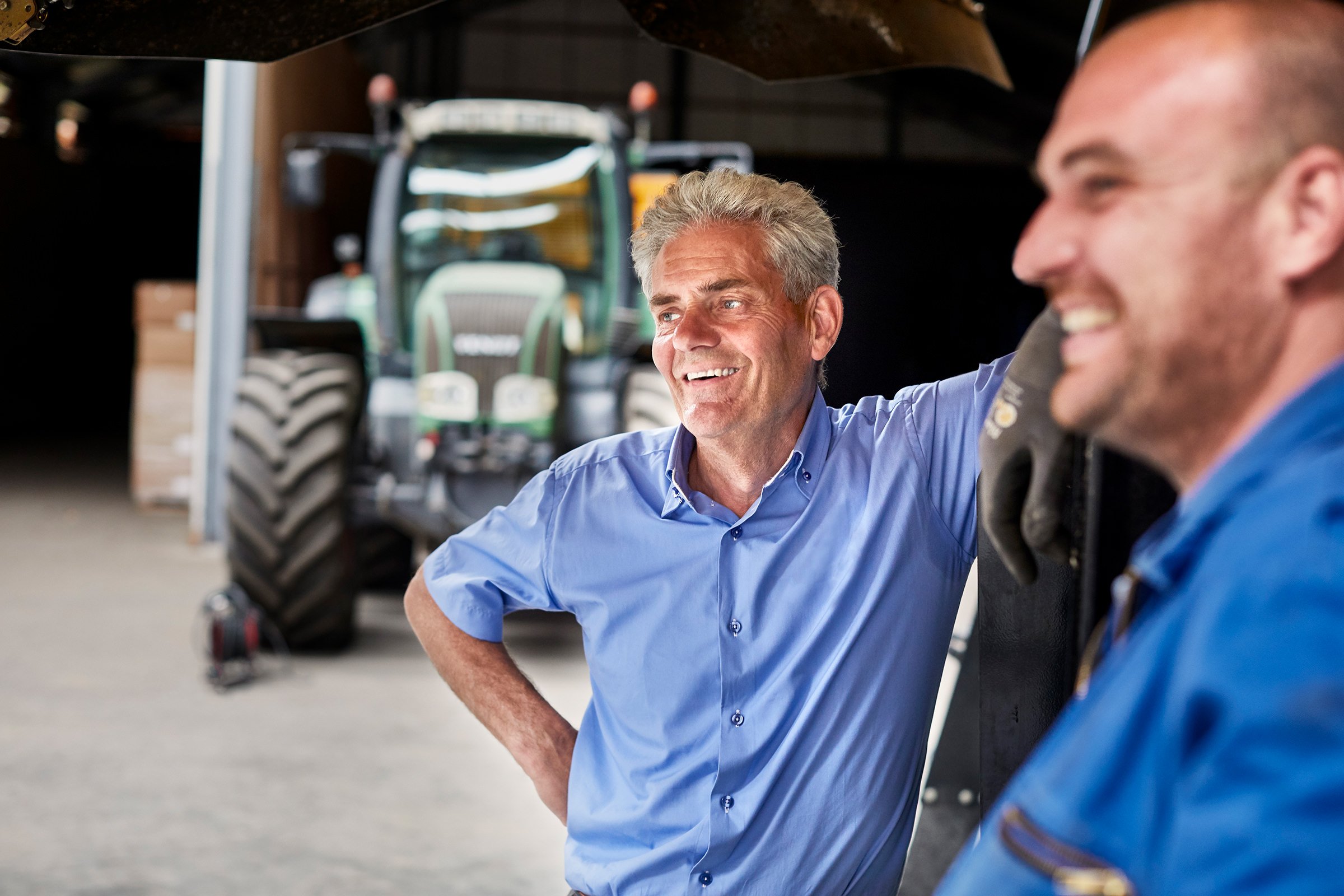 Workers_KerryHarrison_026.jpg