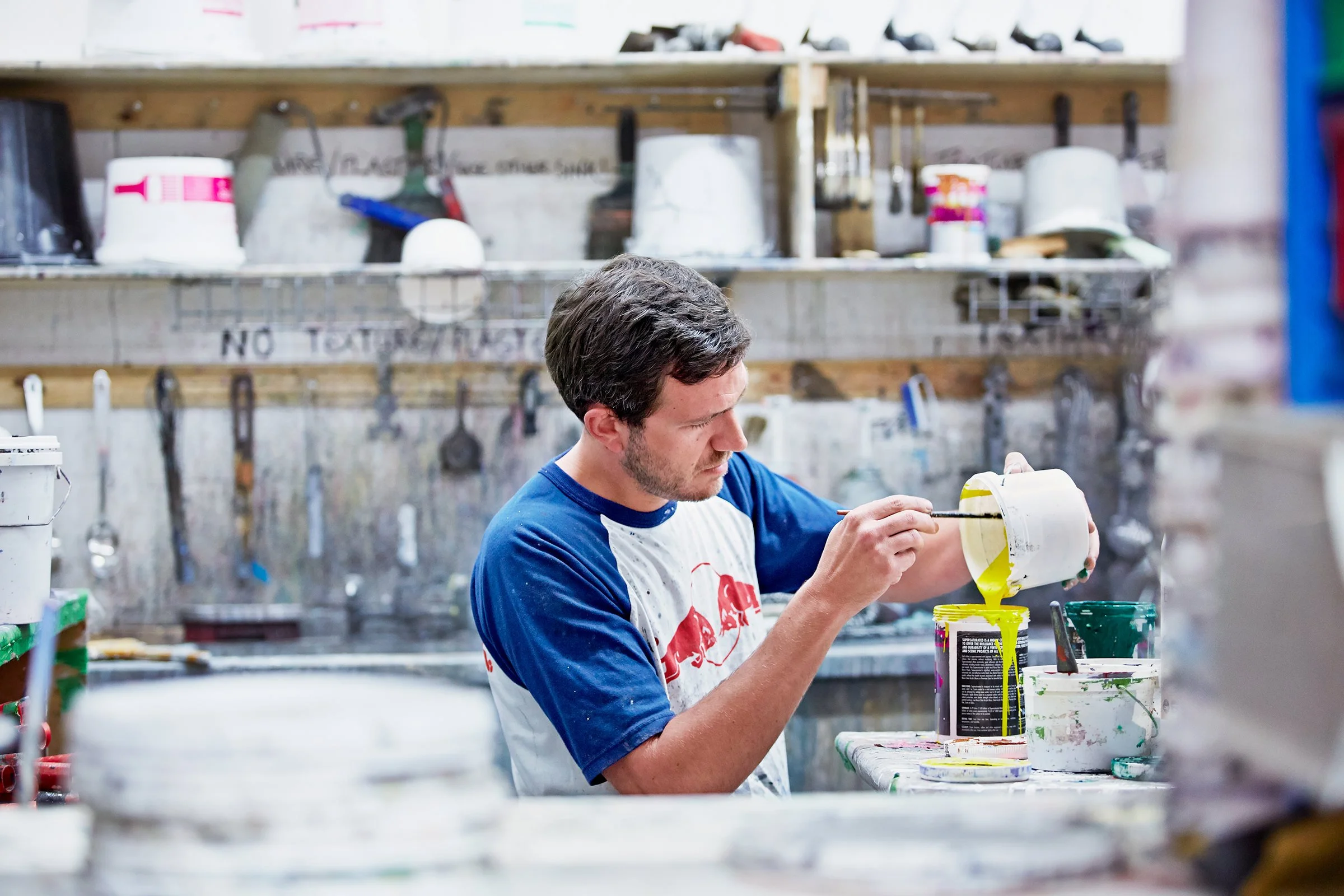 Workers_KerryHarrison_025.jpg