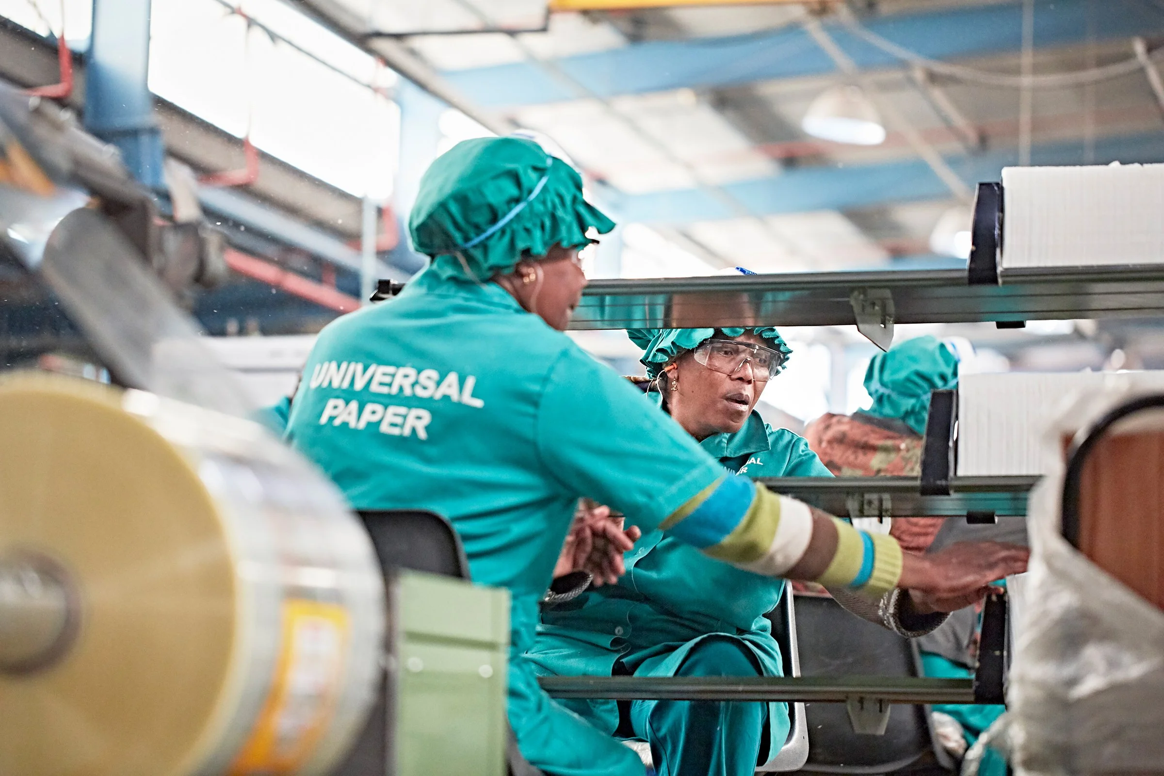 Workers_KerryHarrison_012.jpg