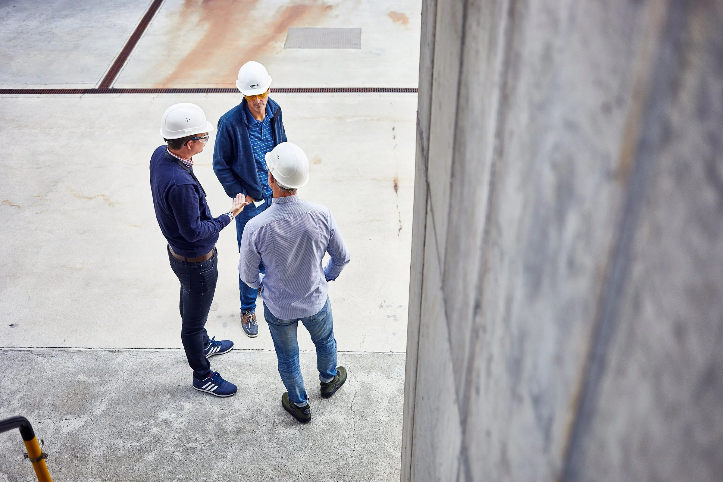 Workers_KerryHarrison_028.jpg