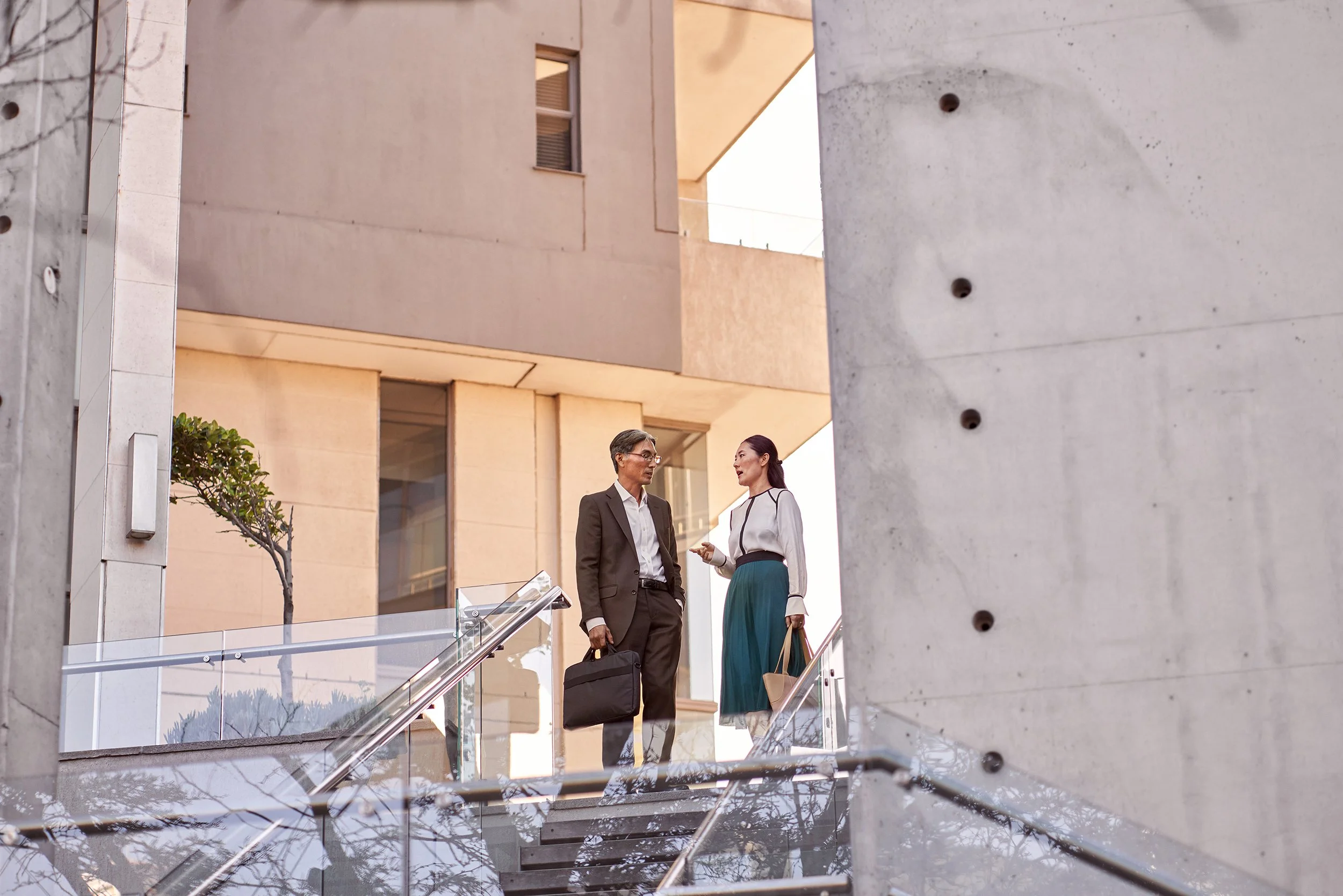 HPE202302240089 26573_KH.jpg