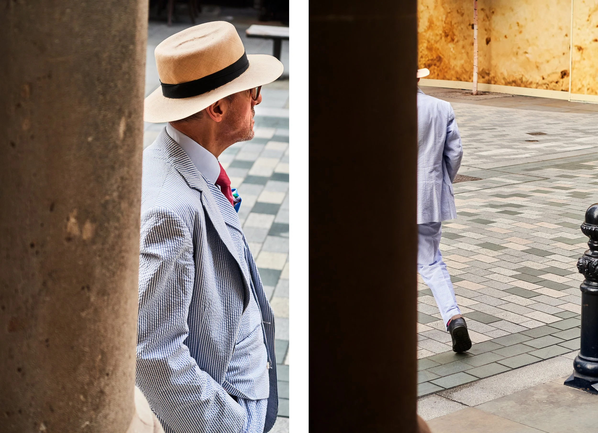 KH_DapperMayfair_01.jpg