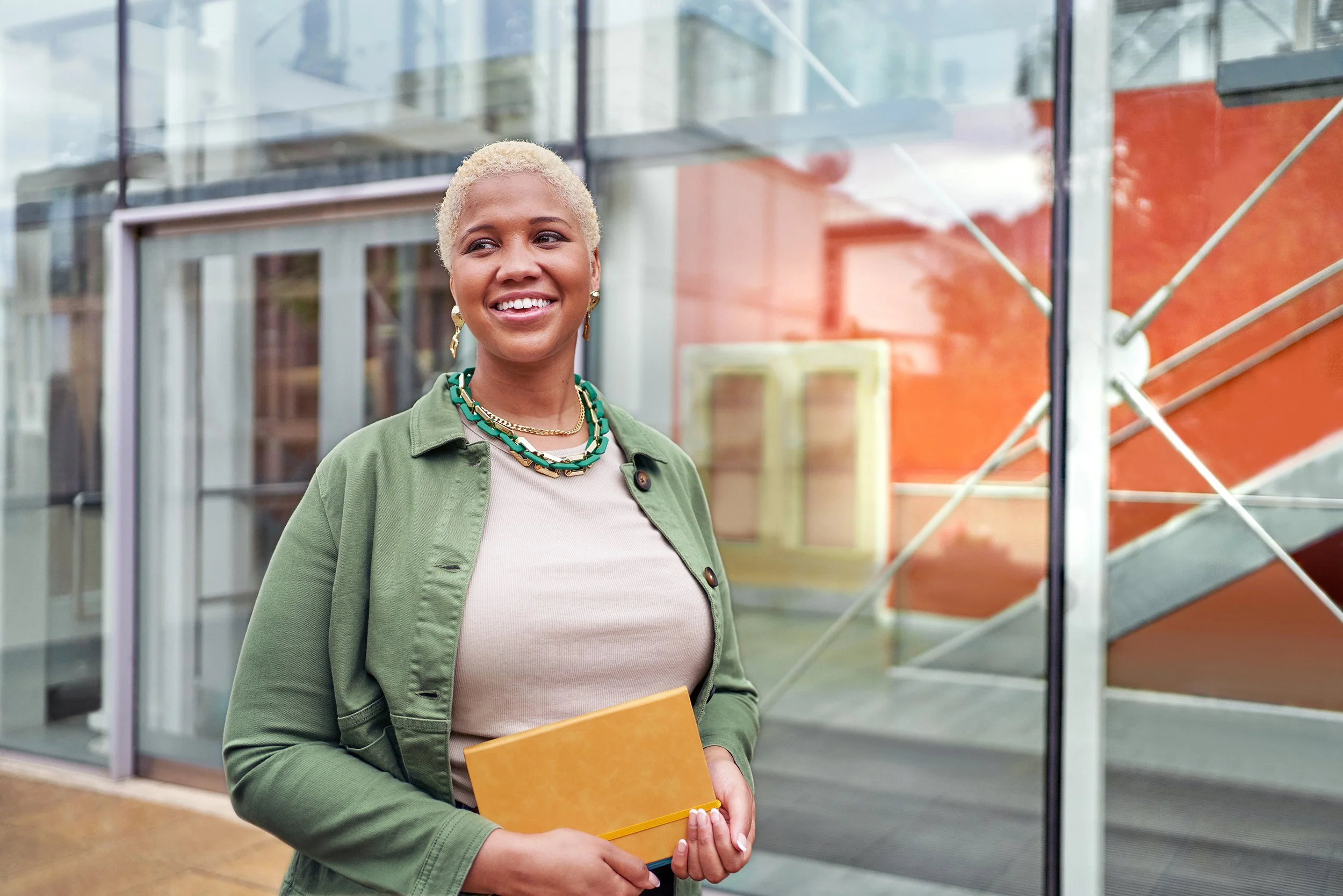 HPE202208250022320 21461_KH.jpg