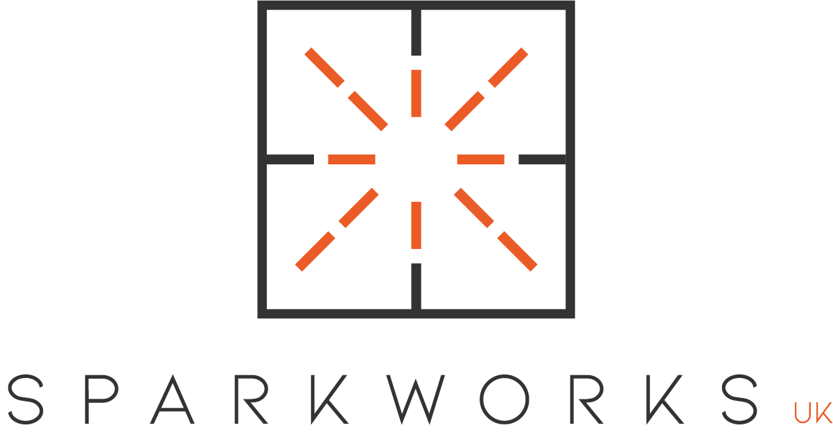 Sparkworks