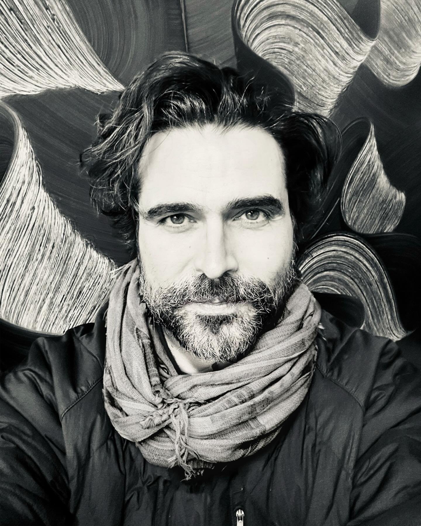 It&rsquo;s a wrap!
2025 you&rsquo;ve been wild, messy and sometimes magical.
To the galleries, collectors, artists and dreamers who fuelled this year, thank you for the trust, inspiration, support and chaos.
Let&rsquo;s see what 2026 has for us all a