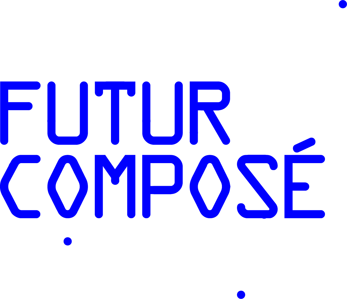 Futur compose