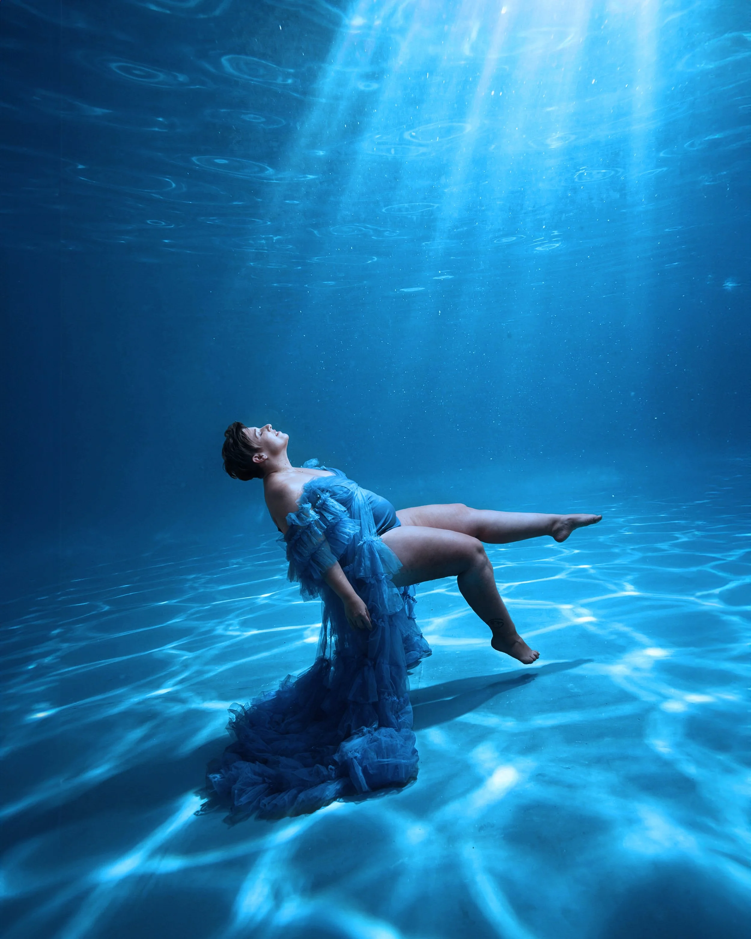 underwater.jpg