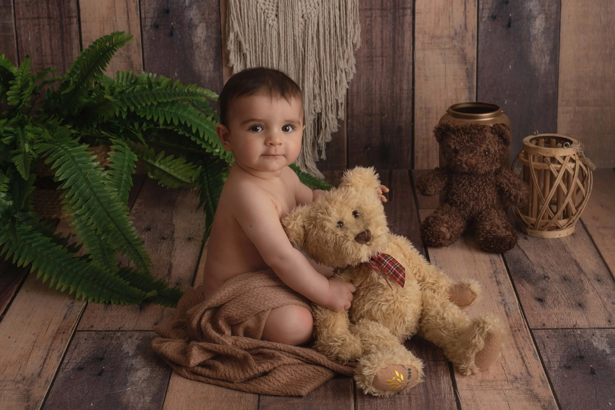 sesion-sitter-6-meses.jpg