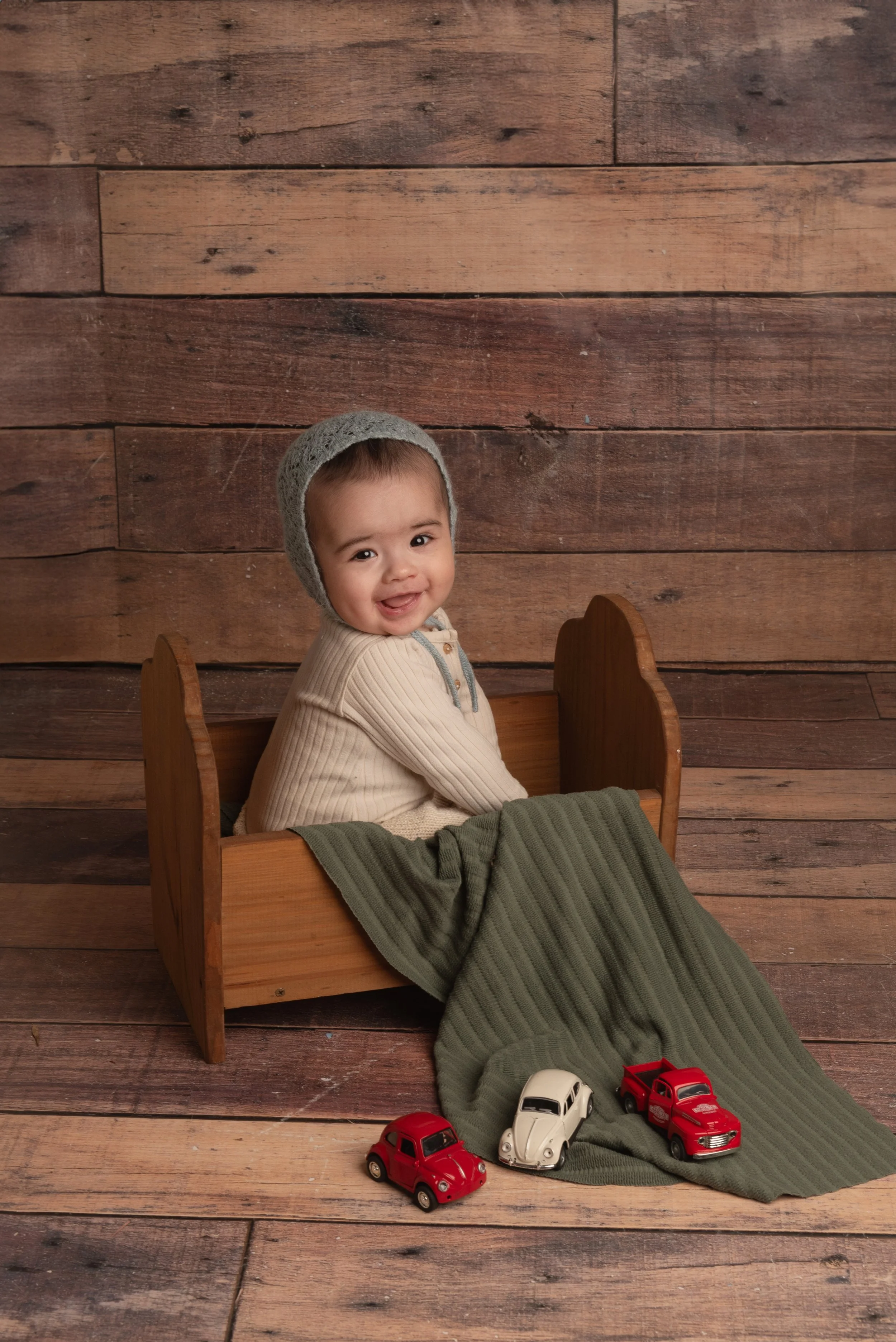 sesion-bebe-que-se-sienta-maldonado.jpg