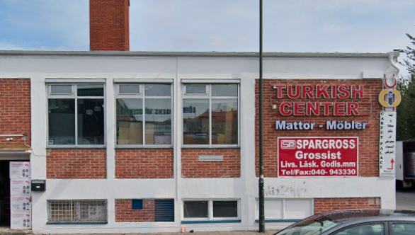 norra grangesbergsgatan 30.PNG