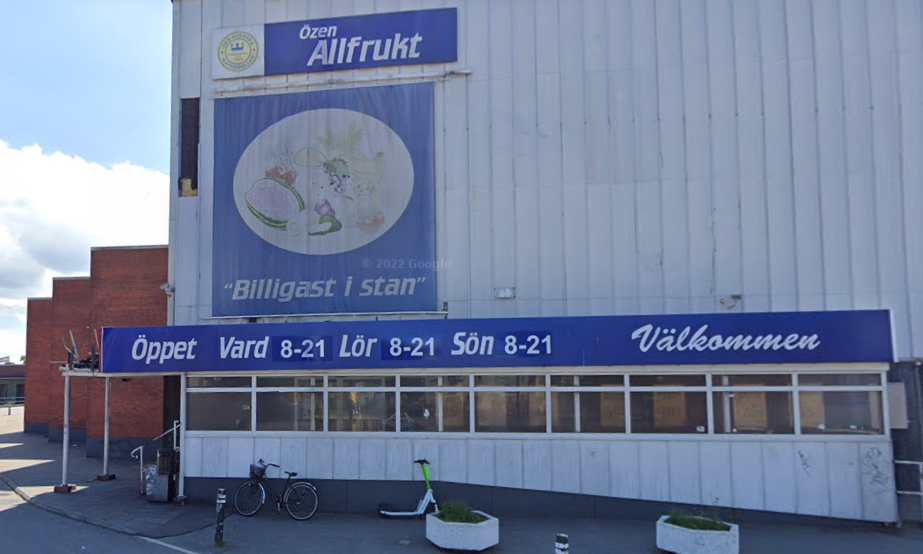 lantmannagatan 59.PNG