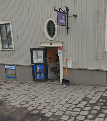 vastra kyrkogatan 5.PNG