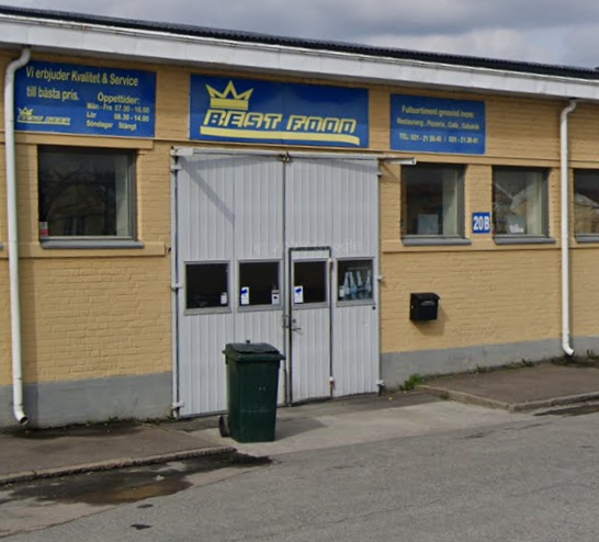 gamlestadsvagen 20b.PNG