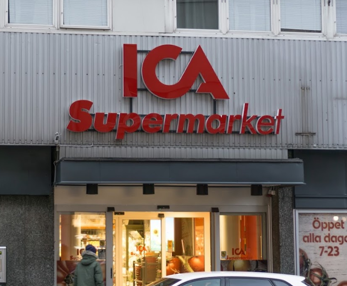 ostra forstadsgatan.PNG