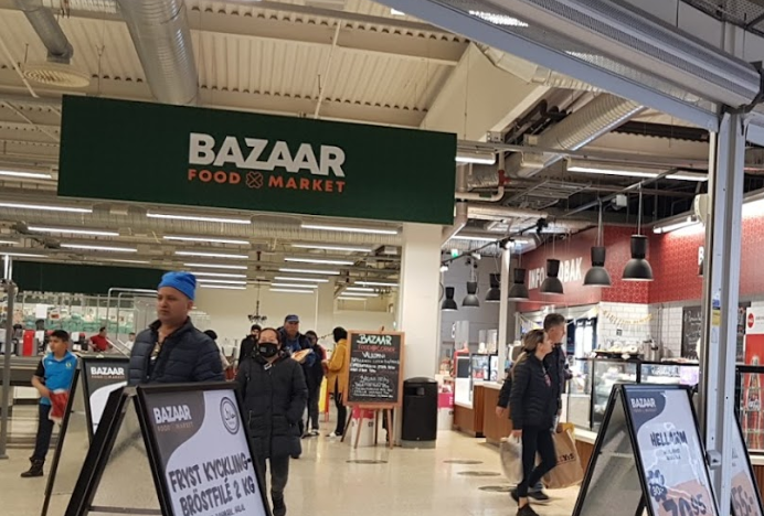 wachtmeisters vag 13.PNG