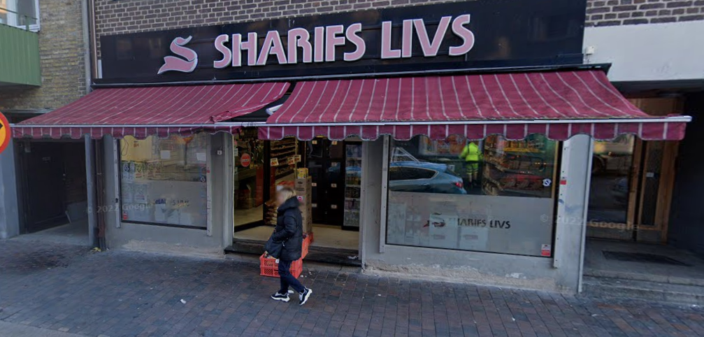 furutorpsgatan 35.PNG