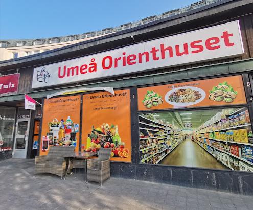 radhusesplanaden 18c.PNG