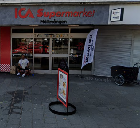 sofieundsvagen 21.PNG