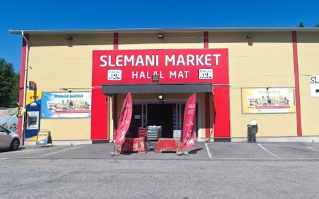 sodra bergsgatan 5.PNG