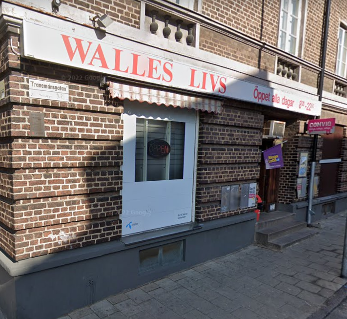 tranemansgatan 3.PNG