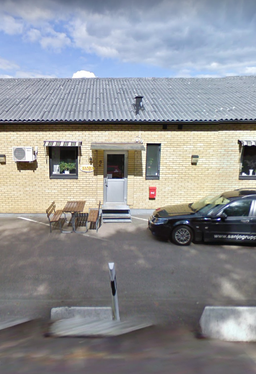 hantverksgatan 2.PNG