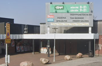 sodra hunnetorpsvagen 56.PNG